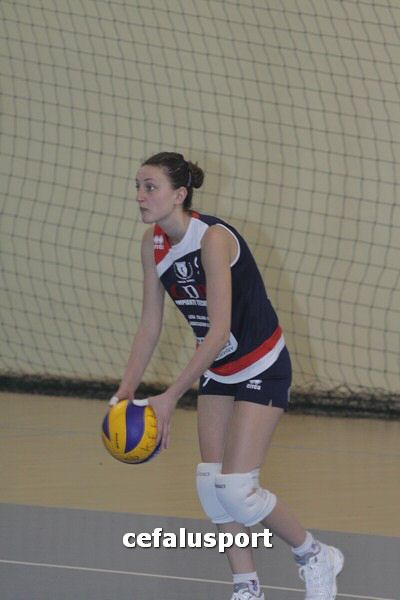 120505 noma 187_tn.jpg